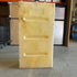 Used Fresh Water Tank - 36.0" x 19.25" x 10.5" - Fresh Water Tanks