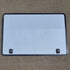 Used Radius Cornered Cargo Door - 71 7/8" X 47 3/4" X 2" - Black Trim