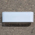 Used Norcold Door Shelf, White, 11 1/4" X 3 1/2" X 3 1/2" - 628686 - Door Shelves