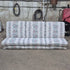 Used Jackknife RV Sofa - 77 1/2" X 42 1/2"  - Jack Knife