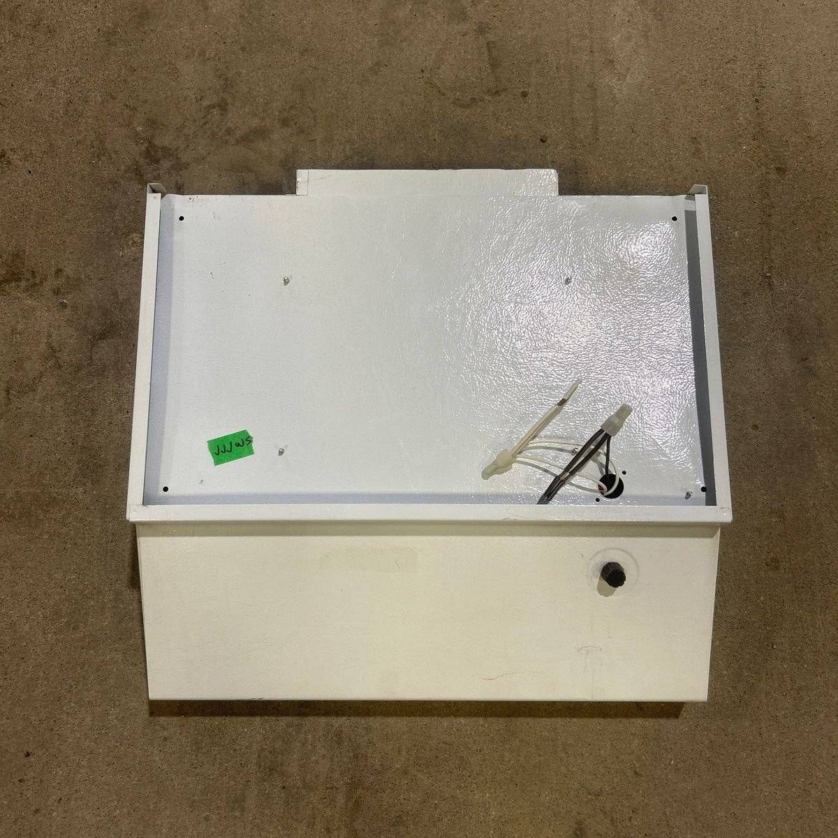 Used Ventline RV Range Hood Fan CC317-2 - Range Hoods