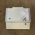 Used Ventline RV Range Hood Fan CC317-2 - Range Hoods