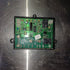 Used Dometic Refrigerator Control Board 2 Way 2932770.01 - Fridge Mother Boards