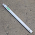 Used Carefree Awning Arm, Drive (Front), Steep Pitch, White, 59" - Travel'r , R001507WHT - Awning Arm