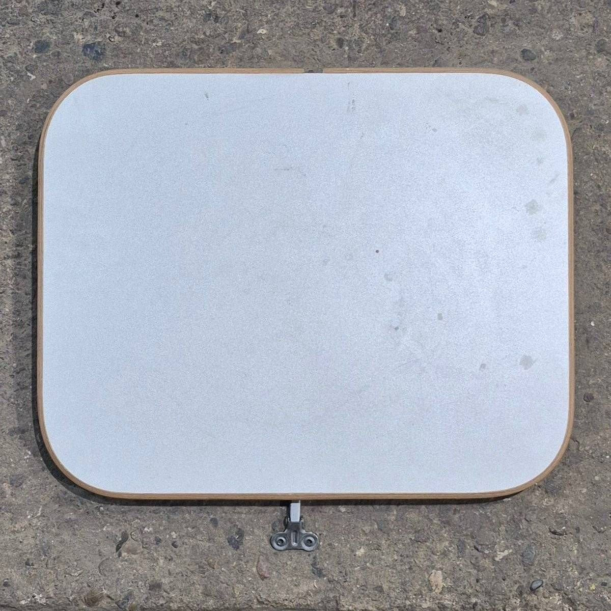 Used RV Table Top - 20 1/2
