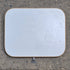 Used RV Table Top - 20 1/2" x 17 3/4" x 1 5/8" - Table Tops