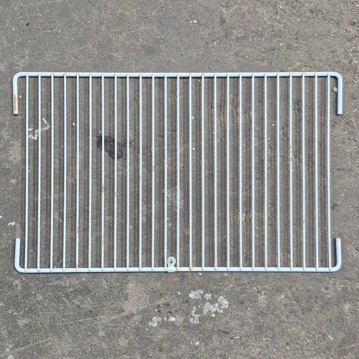 Used Norcold Freezer Wire Shelf, 19 3/8