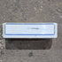 Used Norcold Door Bottom Shelf, 8 7/8" X 4 3/8" X 2 1/2" - 61614022 - Door Shelves