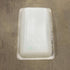 Used Inner Skylight - 24.0" x 16.0" x 5.0" - Inner Skylight