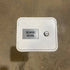 Used 7 1/2" W RV Sewer Hose Setup - used access hatch