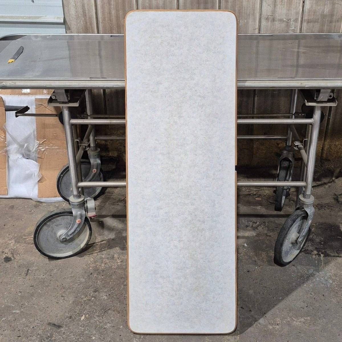 Used RV Table Top - 47 1/2
