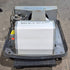 Used Duo-Therm Air Conditioner, Head Unit, 13500 BTU, Cool Only - 57915.531 - Air Conditioners