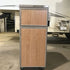 Used Complete Dometic Fridge, 2-Way - RM2620RX - Refrigerators