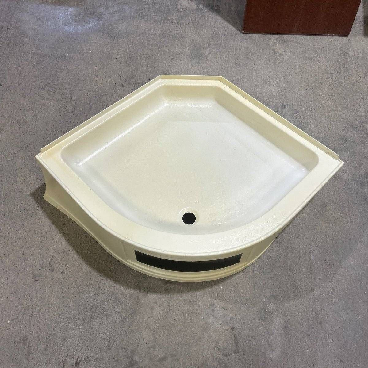 Used Shower Base (pan) - Shower Bases