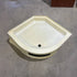Used Shower Base (pan) - Shower Bases