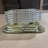 Used Interior Ceiling Mount Light Fixture - Interior Light