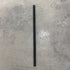 Used Dometic Fridge Door Outer Side Profile 3851509020 - Fridge Door Hardware