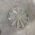Used Fantastic Vent Fan Blade - 113800 - Fan Blade