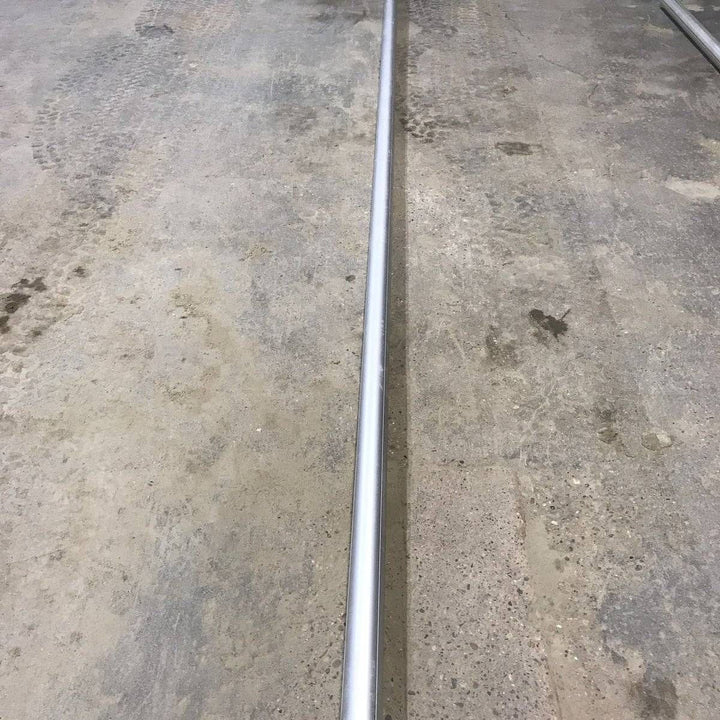 Used Carefree Awning Tube 17 ft - Awning Tube