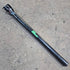 Used Carefree Awning Arm, Drive (Front), Black, 54" - Compass , R001988BLK - Awning Arm
