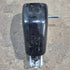 Used Lippert Solera Idler Arm Assembly - Regal , 672052 - Motor / Idler
