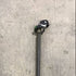 Used LCI Solera Awning Spring Torsion Assembly Right Hand