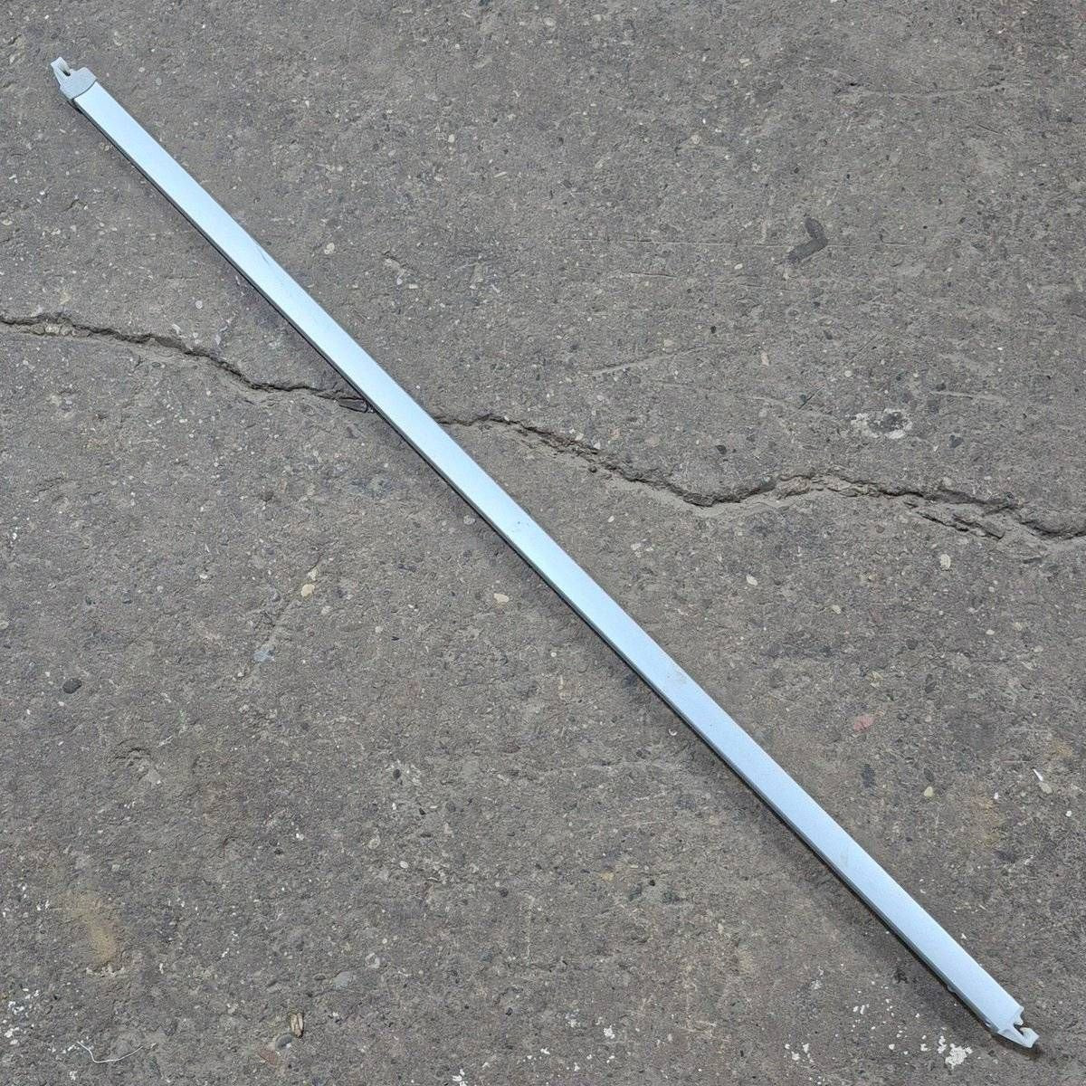 Used Fiamma Extendable Rod  - Awning Arm Replacement Parts