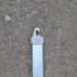 Used Fiamma Extendable Rod  - Photo 2