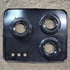 Used Main Top Suburban - Cooktop Cover, Black - 2940ABK - Photo 2