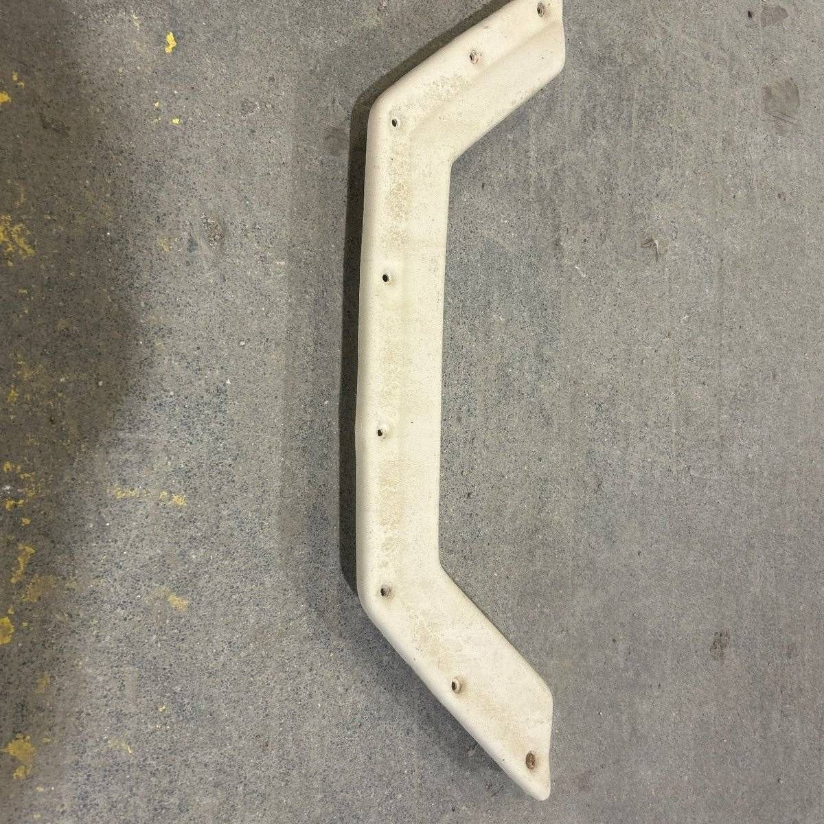Used Fender Skirt - 19.75