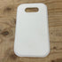 Used Plastic Sink Cover - 14.75" x 8.75" x .25" - Photo 2
