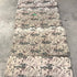 Used Dinette Cushion Set- 4 piece - 40" x 25" x 14" - Photo 2