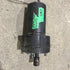 Used BMI RV Jack Motor For R.V. Trailer Landing Gear 12VDC - Photo 2