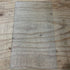 Used Replacement Glass for Entry door window - Photo 2