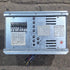 Used System Monitors Converter, 40 AMP - TNC400D - Photo 2