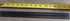 Used Norcold Norcold 623943 Upper Refrigerator Door Panel Retainer - Photo 2