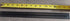 Used Norcold Refrigerator Upper/ Bottom Front Decoration Trim - 623943 - Photo 2