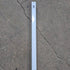 Used Dometic Awning Arm, 8500 Series, White, 73" - Photo 2