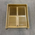 Used Hydroflame RV Exterior Furnace Access Door - 37520 - Photo 2