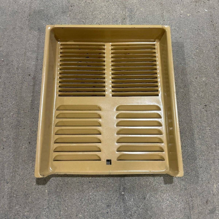 Used Hydroflame RV Exterior Furnace Access Door - 37520 - Photo 2