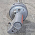 Used Dometic / A&E Awning Spring Torsion Assembly, Right Hand, Silver (Satin) -  Two Step , 3307923.015S - Photo 2