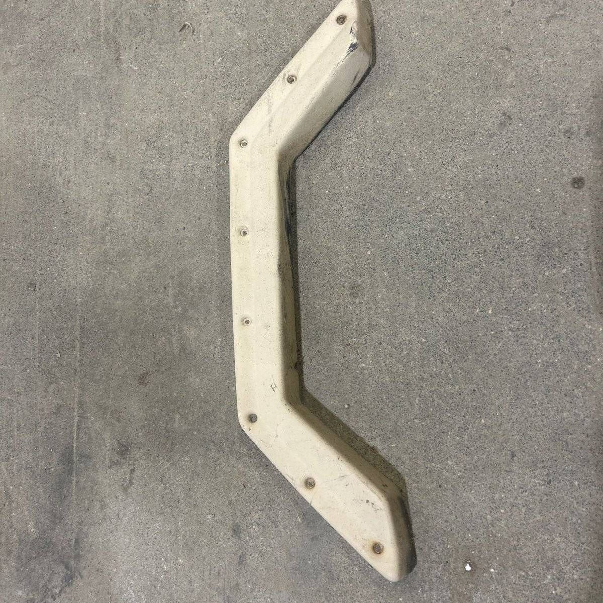 Used Fender Skirt - 19.75