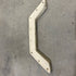 Used Fender Skirt - 19.75" x 6.0" x 2.0" - Photo 2