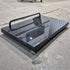 Used Magic Chef Oven Glass Door, 19.5" x 12.5" - 7902P26160 - Photo 2