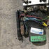 Used Dewald RV Slide Out Motor - Photo 2