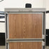 Used Complete Dometic Fridge, 2-Way - RM3662 - Photo 2