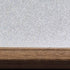 Used RV Table Top - 20 1/2" x 17 3/4" x 1 5/8" - Photo 2