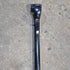 Used Carefree Awning Arm, Drive (Front), Black, 54" - Compass , R001988BLK - Photo 2