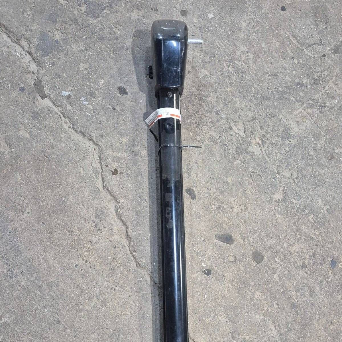 Used Lippert Awning Arm, Idler (Rear), Black, 69