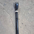 Used Lippert Awning Arm, Idler (Rear), Black, 69" - Solera Regal - Photo 2